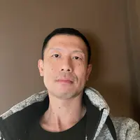 プロの技術でご満足いただけるように心を込めて作業いたします