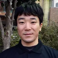 お客様のお力になります！経験と知識を活かして迅速丁寧に作業いたします