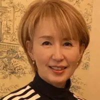 ☆卒業式シーズン！お母様の訪問着・大学生の袴着付にヘアセット込みで¥10.000