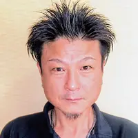 プロの技術でご満足いただけるように心を込めて作業いたします