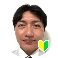 公共事業から一般住宅まで対応！丁寧・スピーディーで安心のサービス