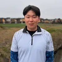 刃刈り後にナイロン当てもしますので、手取り除草に近い仕上がりに！！