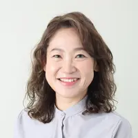 細やかな配慮で安心！女性スタッフ同行可能な自社スタッフによる丁寧な仕上がり