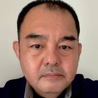 お客様のお力になります！経験と知識を活かして迅速丁寧に作業いたします