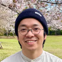 ◆新規出店◆『今だけ8,000円→6,000円』【完全分解対応店】◆背抜き対応◆