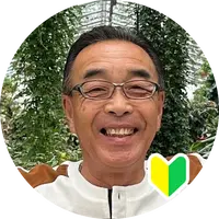 低料金で丁寧にがモットー◎10年以上経験の店長が訪問◎損保加入◎