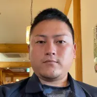 ドローン空撮