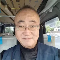 洗濯機取り付け