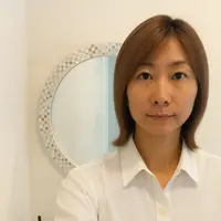 ナチュラル洗剤で安心　キッチンクリーニング