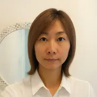 【業歴10年】天然素材で安心！ナチュラル水回りクリーニング（キッチン＋換気扇）