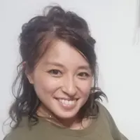 あなたの状態に合わせた親身な施術を心がけております