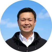 【只今抗菌コート無料★複数台割引】◎お子様やペットも安心◎ リピート客様多数！！