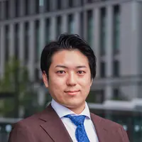 プロの技術でご満足いただけるように心を込めて作業いたします