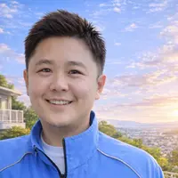 ☆価格破壊のプロ洗浄！☆大手仕込みの確かな安心技術☆エアコンクリーニング専門店！