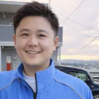 ☆通常8000円→今だけ6500円☆期間限定割引☆エアコンクリーニング専門店！☆