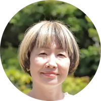 捨て活梱包×即日開梱！整理収納プロと目指す「段ボールゼロ・1週間即生活」サポート