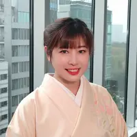 【企業案件対応経験あり】海外のイベントでも活躍