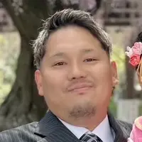 初めての方も安心！気さくでやさしいスタッフが丁寧に行う浴室クリーニング♪