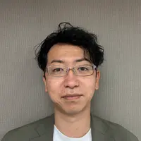 UHF・BSアンテナ取付・撤去工事