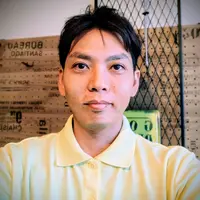 ★即レス対応★空室特化！〜快適な空間を〜