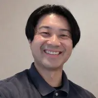 業界歴13年以上の実績！追加料金一切無し・女性スタッフ対応可能の自社一貫サービス