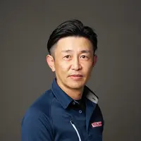 実績300件突破！補修箇所がわからないほど美しいとのお声も！