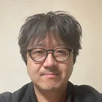 SNSやブログ写真お撮りします！