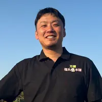 依頼者様の代わりに真心を込めて、当社スッタフが綺麗に掃除し、御参りさせて頂きます
