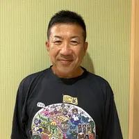 TVを見ていてストレスを感じたらご相談下さい♪