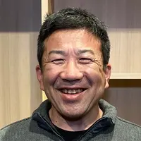 【業歴20年以上！！の実績】自社スタッフがお伺いします◎営業時間外も対応可能です