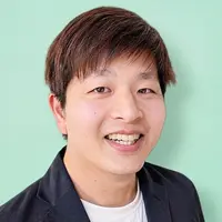 【業歴10年】【何でも質問OK】【写真・電話で相談可】【元PC講師】