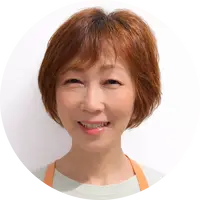 お客様とのコミュニケーションを大切にしています！