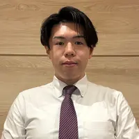 防カビコーティング無料！プロのエアコンクリーニング士が年間500台以上施工