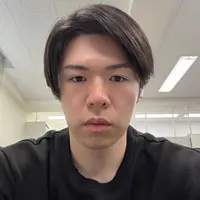 エアコンクリーニング士が年間500台以上の実績で安心対応！台数増えれば超お得！