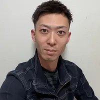 プロの技術でご満足いただけるように心を込めて作業いたします