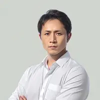 業界歴10年★女性スタッフ同行可★店長の私がお伺いいたします★