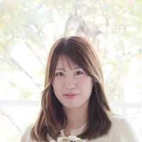 【安心撮影】赤ちゃんのペースを大切にするニューボーンフォト