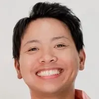 【お客様満足を最優先に】プロの技術で徹底洗浄いたします！★抗菌コート無料実施中★