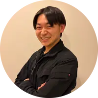 3月新出店◎｜現役大学生の私がお伺いします☆｜安心なエアコンクリーニング専門店