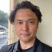 【熊本市発】作業＆料金の事前説明で安心◎他店で断られた作業もご相談下さい！