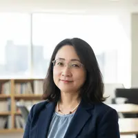 日英ビジネス通訳｜専門分野から一般商談まで｜法人・個人対応