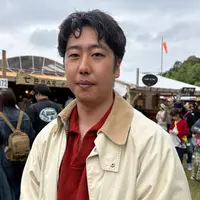 日程埋まっていてもご相談くださいクロス・床 CF 長尺シート フロアタイル承りま