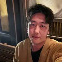 クロス・床 CF 長尺シート フロアタイル承ります