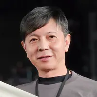 【11月出店】エアコンの専門知識と有資格者が対応　消臭抗菌コート無料対応