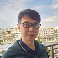 【消臭抗菌コート無料】エアコンの有資格者が対応◇新型エアコン対応可能◇