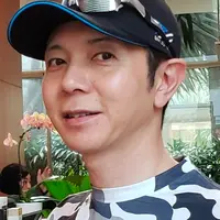 お客様のお力になります！経験と知識を活かして迅速丁寧に作業いたします