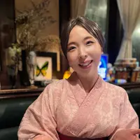 仙台七夕の着付け間に合います。大切な1日を彩る、楽で美しい着付けを実現いたします