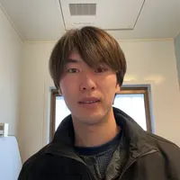 大手出身プロが新品同様の仕上がりを実現！駐車場代無料で対応地域外もご相談可能