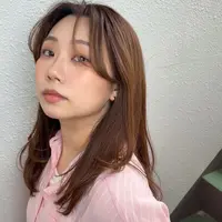 【着付け予約もOK】神奈川中心に活動中、対応地域外も受付可能【割引対応あり】
