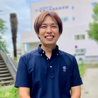 ☆１時間以内にお返事のスピード対応☆アシナガバチは7800円〜【蜂駆除専門店】